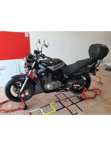 Suzuki GS500f